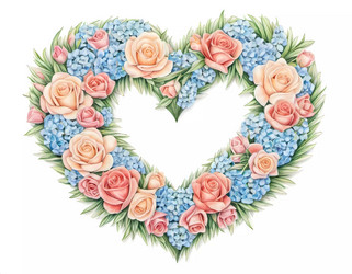 Similar image 22116505