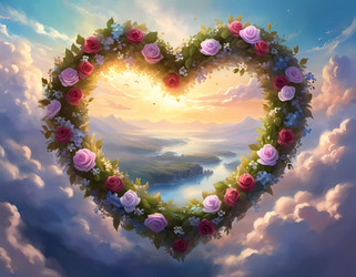 Similar image 22116506