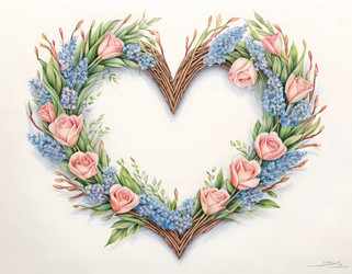 Similar image 22118353