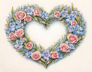 Similar image 22118354