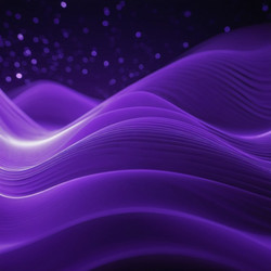 Similar image 22100566