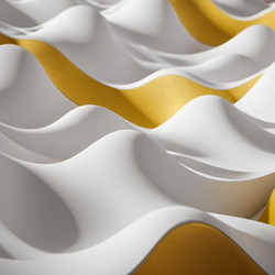 Similar image 22100567