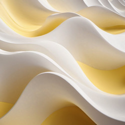 Similar image 22110372