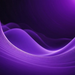 Similar image 22110373