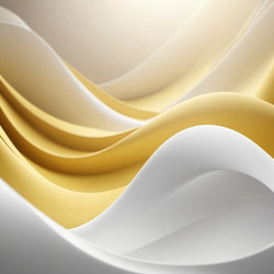 Similar image 22110374