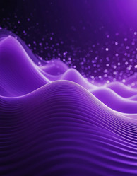 Similar image 22110559