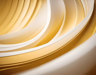 Similar image 22110659