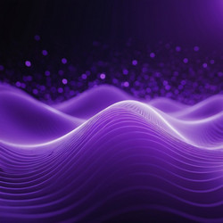 Similar image 22110660