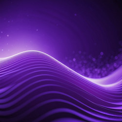 Similar image 22114003