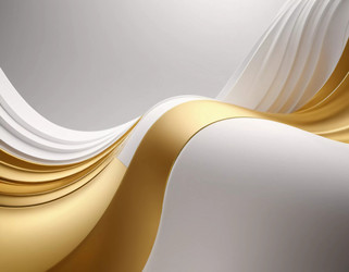 Similar image 22114004