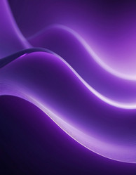 Similar image 22114287