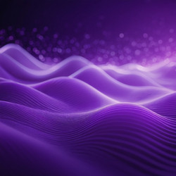 Similar image 22115461