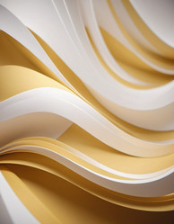 Similar image 22115462