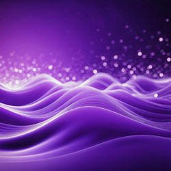 Similar image 22115463