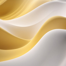 Similar image 22115464