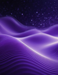 Similar image 22115465