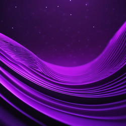 Similar image 22115466