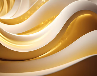 Similar image 22115864