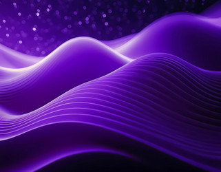 Similar image 22115951