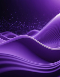 Similar image 22116108