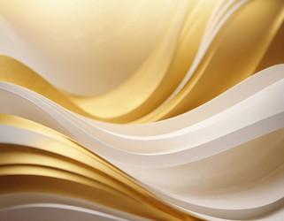 Similar image 22116109