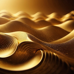 Similar image 22115468