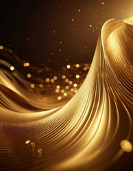 Similar image 22115469