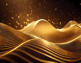 Similar image 22115865