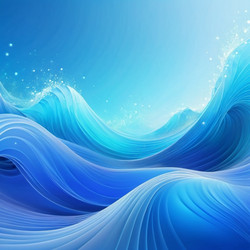 Similar image 22116110