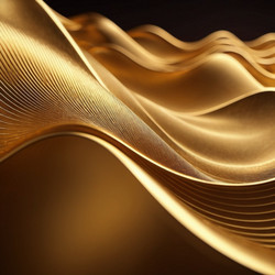 Similar image 22116111