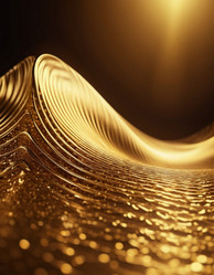 Similar image 22116112