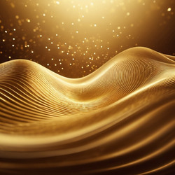 Similar image 22116113