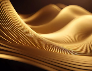 Similar image 22116114