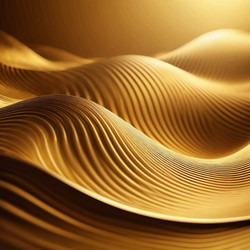 Similar image 22116508