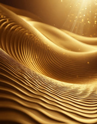 Similar image 22116509