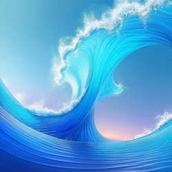 Similar image 22118357