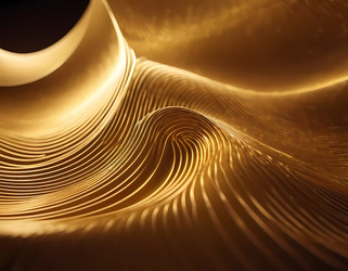 Similar image 22118358