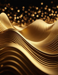 Similar image 22118732