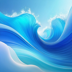 Similar image 22118733