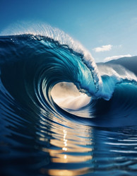 Similar image 22118962