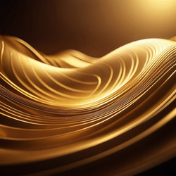 Similar image 22118963