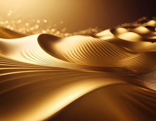 Similar image 22119227