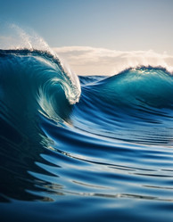 Similar image 22119228