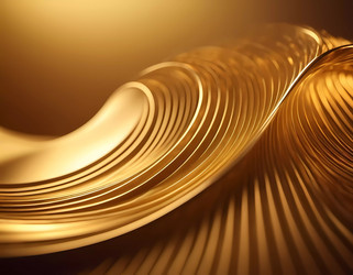 Similar image 22119229