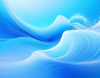 Similar image 22119230