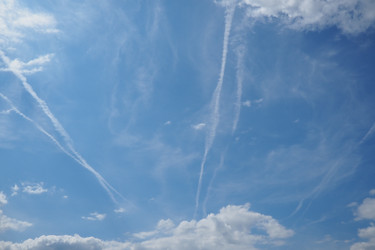 Similar image 22119232