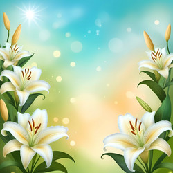 Similar image 22115953