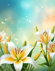 Similar image 22116115