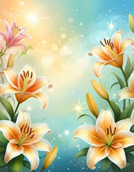 Similar image 22116116