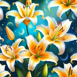 Similar image 22116117